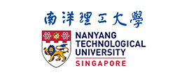 Nanyang Technogical University