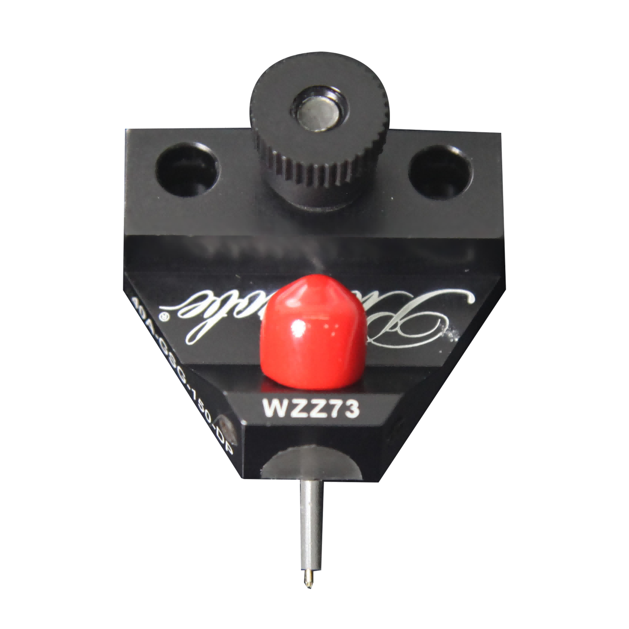 Radiofrequency Probe