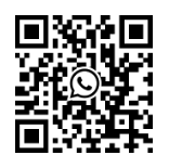 06c7f851-9c7c-4e29-a5fd-6c6dba5b6c2e.png